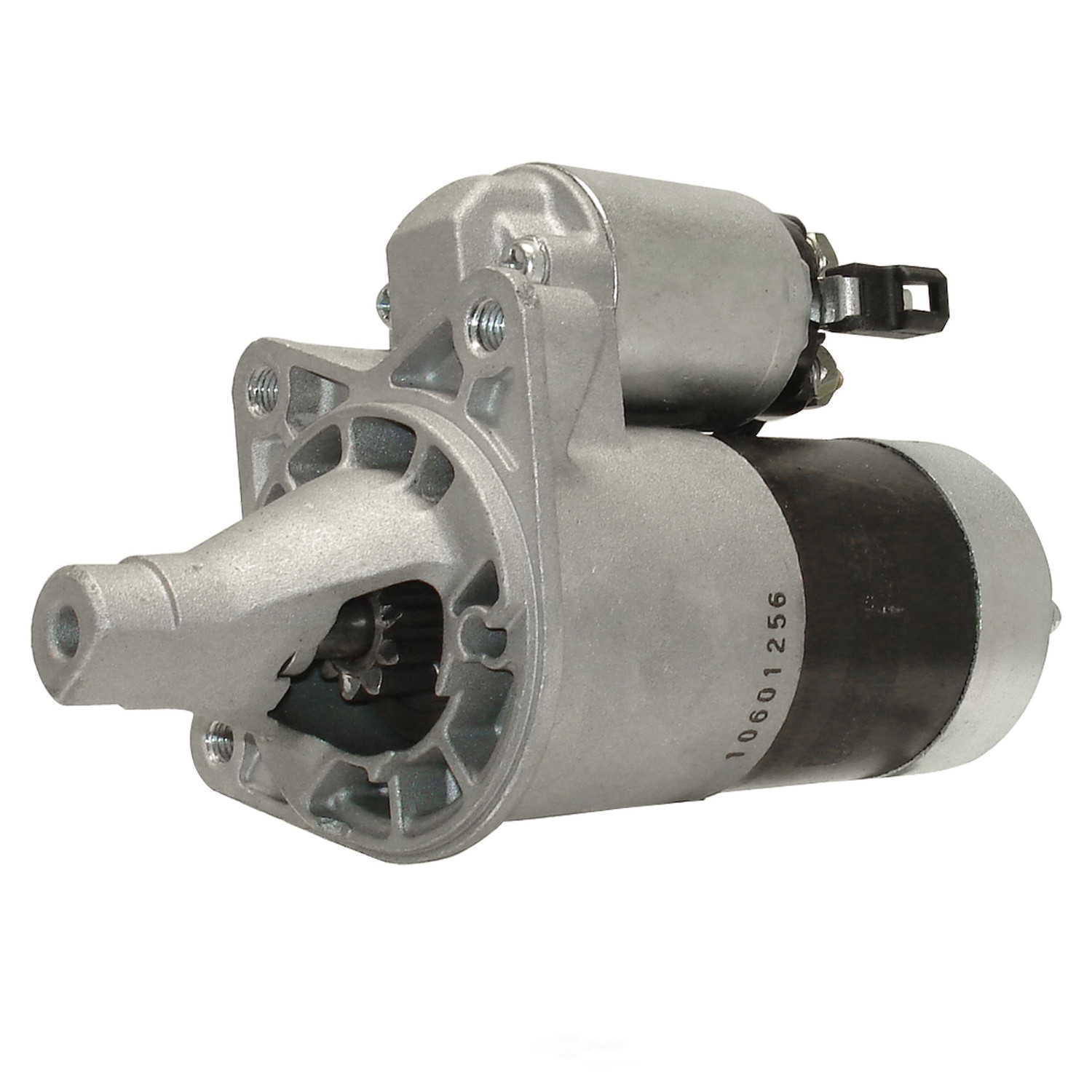 FVP Professional 17559N Starter - New