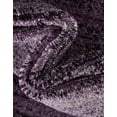 thumbnail image 3 of Contemporary Augustus Collection Area Rug in Multiple Color and Rectangle, Runner Shape, 3 of 6