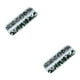 thumbnail image 2 of Qarigey Micro Nail Beads Flatback Crystal Rhinestones Delicate DIY Professional Stone Usages Gravel Shining Versatile Supplies Type6 NO6, 2 of 6