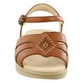 thumbnail image 3 of Women's SAS, Huarache Sandal, 3 of 7