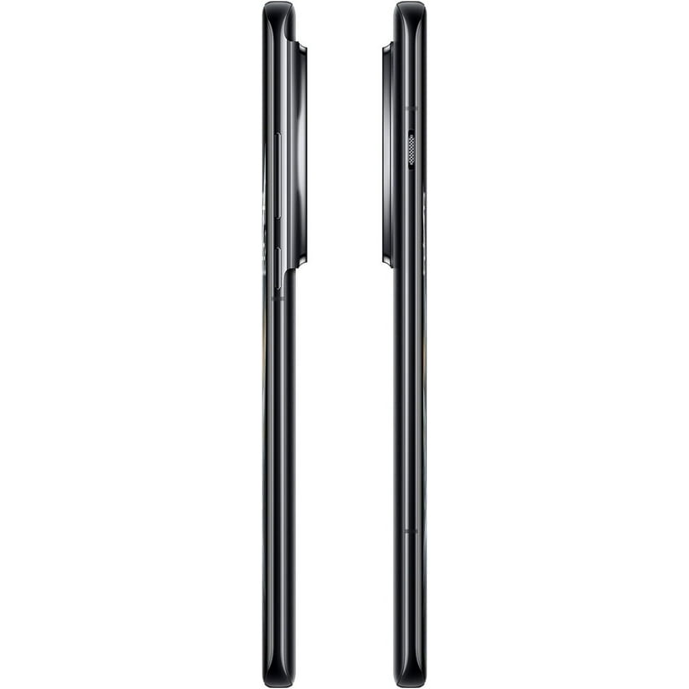 OnePlus 12 5G 512GB + 16GB RAM (Silky Black) | Brand New OnePlus 12 5G 512GB + 16GB RAM (Silky Black) | Brand New