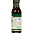 thumbnail image 2 of Maple Grove Farms Dressing Strawberry Balsamic 12 fl oz Pack of 4, 2 of 7