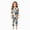 Y022-Blue, variant on Zuwimk Toddler Girl Boys Kids Pajamas Halloween Funny Graphic Pjs Long Sleeve Snug fit 2pcs Jammies,Y022-Blue