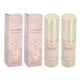 thumbnail image 2 of Base correctora ANGGREK Hidratante de Cobertura Total 2 Piezas 30 ml, 2 of 7