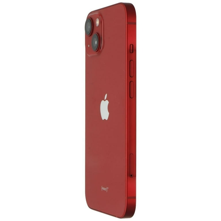 Restored Apple iPhone 13 (6.1-inch) Smartphone (A2482) AT&T