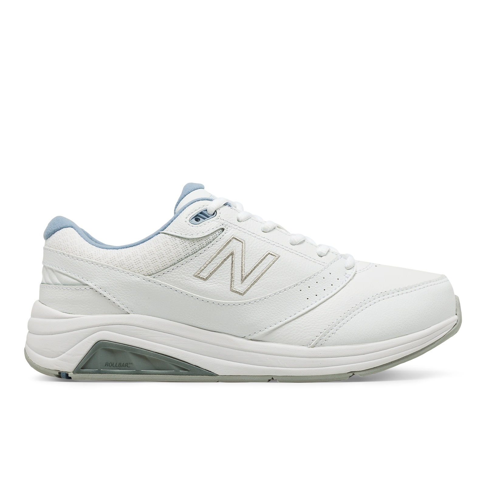 new balance specials