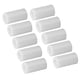 thumbnail image 1 of 10 piezas de accesorios de fibra , funda de núcleo de cerámica de 7 mm para localizador visual de fallas, bolígrafo de lámpara roja, 1 of 8
