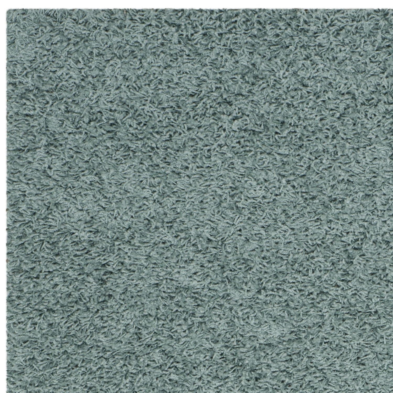 Safavieh Athens Tapis Peluche Solide Shag