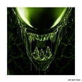 thumbnail image 1 of Alien : Isolation Vinyle Soundtrack [Musique Audio], 1 of 2