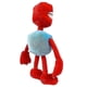 thumbnail image 2 of Boxy Boo Plush Toy Stuffed Doll Plushie Toys Birthday Gift For Fans Kids Children, 2 of 3