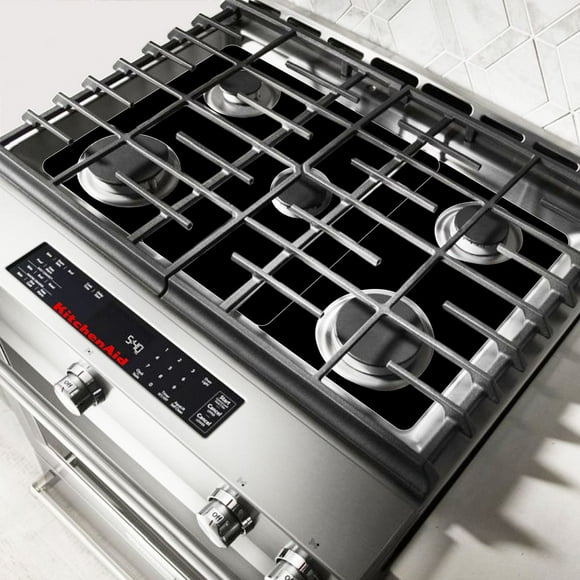 Stove Guard Protector