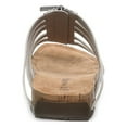 thumbnail image 6 of Bearpaw Women's Sabrina Sandals, 6 of 6