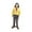 Mom, variant on Almencla Miniature Figurine People Family Miniature Figurine Diorama Decoration Sand Table Character Figurine for Architectural Decor Girl