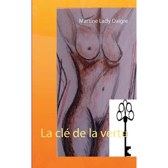 La cl