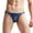 Navy, variant on Sngxgn Breathable Men's Underwear Comfortsoft Boxer Briefs(Hot Pink,M)