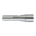 thumbnail image 2 of Bodee Hardened ＆Ground R8 Precision Spring Collet, 1" Opening Size, 2 of 5