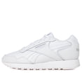 thumbnail image 1 of Tenis Reebok Glide - 100010027 - Hombre blanco 27.5, 1 of 7