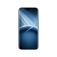 thumbnail image 3 of TECNO CAMON 50 PRO 8GB RAM 256GB ROM AZUL ELECTRICO, 3 of 5