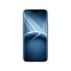 thumbnail image 3 of TECNO CAMON 50 PRO 8GB RAM 256GB ROM AZUL ELECTRICO, 3 of 5