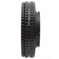 thumbnail image 4 of NEWYI M42‑NEX Anillo adaptador de tubo de enfoque de 17‑31 mm para lentes con montura M42 para adaptarse a la cámara con montura NEX, 4 of 8