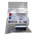 thumbnail image 4 of High Side AC Port Socket for R134a Systems, 4 of 4