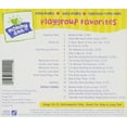 thumbnail image 2 of Mommy and Me: Playgroup Favorites (CD), 2 of 2