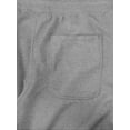 thumbnail image 5 of Hat and Beyond Men's Casual Workout Sweatpant Joggers, 5 of 6
