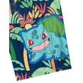 thumbnail image 4 of Bañador con factor de protección UPF 50+ para niños Pokémon 10 a 12, 4 of 4