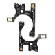 thumbnail image 1 of 2Pcs for SP -001/101 Sound Speaker Amplifier Enhancement Module AMP Mod FPC Cable Board Replacements, 1 of 5