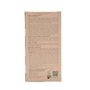 Gisou Honey Infused Lip Oil 0.27 oz / 8 mL 0.27 Oz (Pack of 1)