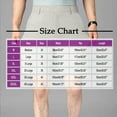 thumbnail image 3 of Jjayotai George Shorts Men, Mens Golf Dress Shorts, Men Flat Front Lightweight Quick Dry Shorts with Muti Pockets for Casual Work, Golf Shorts, 3 of 6