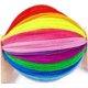 thumbnail image 5 of 200pcs 10 Arts and Crafts for Kids Bulk Kids Toys Red Decorations Nativity Crafts for Kids Glitter Pipe Cleaners Fluffy Thick Fuzzy Pipe Cleaners DIY Plush Sticks Kids Plush Sticks, 5 of 5