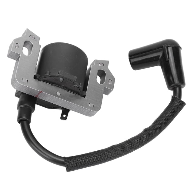 Bobina de encendido Jadeshay para Honda gcv135 gcv160 gcv190