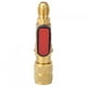 thumbnail image 5 of Válvula de Bola de Refrigerante Latón r410 Adecuado Para Aire Acondicionado Válvula de Cierre de Refrigerante Conexión a Manguera Herramientas de Refrigeración Adaptador de Válvula G1/4 G5/16 EOTVIA No, 5 of 7