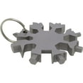 thumbnail image 3 of Task Multitool, 3 of 3