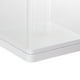 thumbnail image 2 of Caja de Exhibición Zulema Plástico Apilable para Mini Muñeco de 9.5 cm, 2 of 3