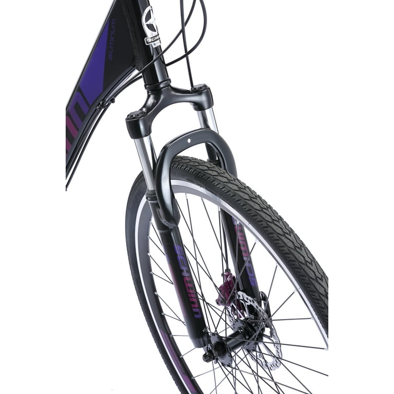 Schwinn 700c adamson sale