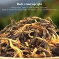 thumbnail image 4 of Té Negro De Fengqing, Té Negro De Yunnan Secado Al Sol Para La Oficina Para El Hogar ANGGREK Otros, 4 of 8