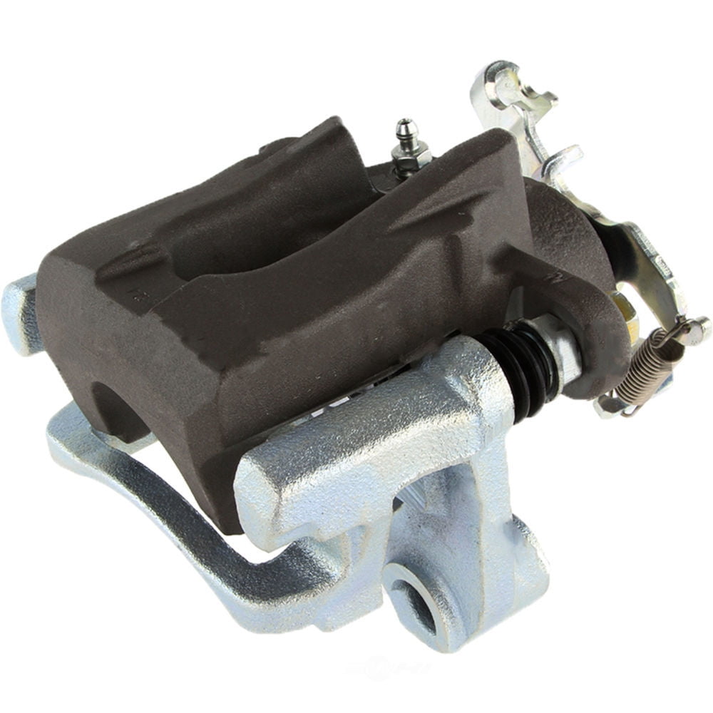 Centric Parts Disc Brake Caliper P/N:141.44696 Fits select: 2021-2022 TOYOTA COROLLA, 2020 TOYOTA COROLLA LE