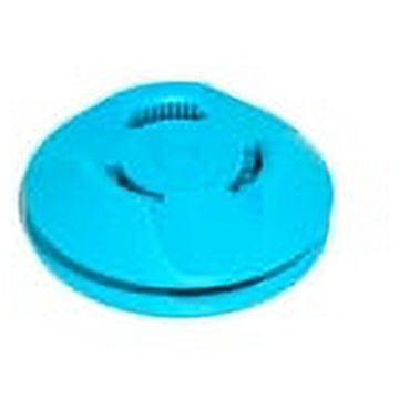 ブレーズポッド bp-pods-hero.webp?v=1718198634