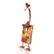 thumbnail image 1 of Pala al aire libre jardín estatua escultura patio patio frente porche ornamento fuente césped adorable decoración decoración regalo de vacaciones cuadrado tholdsy HA011413-02B, 1 of 7