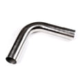 thumbnail image 3 of 3" Stainless Steel Exhaust Pipe for 1996-2003 Toyota RAV4 2.0L - Straight/45/90 Degree Bends - T-304 Steel - Dual Outlet - Direct Replacement, 3 of 5