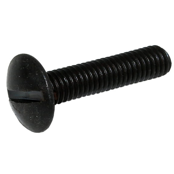 Murray Parts MURRAY MT314158MA Lawnmower MU-mt314158MA