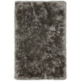 thumbnail image 1 of Chandra Giulia GIU278 Shag Indoor Area Rug, 1 of 6