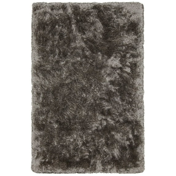 Chandra Giulia GIU278 Shag Indoor Area Rug
