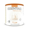 Emergency Essentials Dried Whole Egg Powder, 33 oz
