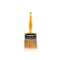 thumbnail image 2 of Pincel Wooster Q3108-3 Softip 7,5 cm blanco, 2 of 2