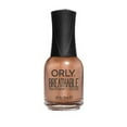 thumbnail image 2 of Orly Breathable Nail polish Comet Relief .6 fl oz 2010002, 2 of 2
