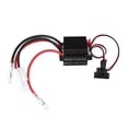 thumbnail image 4 of Motor Cepillado Rc Motor cepillado 540, 20T, 27T, 35T, 45T, alta torsión para camiones grandes, modelo de coche de escalada Likrtyny libre de BPA, 4 of 7
