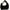 Black, variant on CoCopeaunt Tote Bag Women Cozy Fuffy Faux Fur Plush Fashionable Shoulder Bag Quilted Casual Soft Hobo Bag Handbag